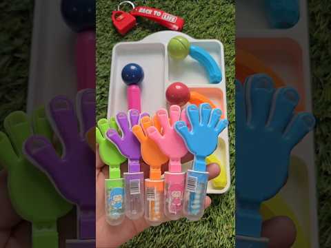 ايادي الخير بتساعد جوني جوني يقول الصدق 