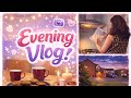 ✨An Evening Vlog 🫶🏼 #viral #food #shorts | ThatGirlPriyanka |