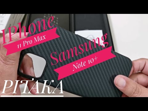 coques-pitaka-iphone-11-pro-max-/-samsung-note-10-plus