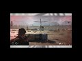 007: First Light – Pure visuals | No Commentary