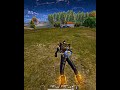 1 HP Clutch 😱 Kya yeh possible hai?! | PUBG Mobile Insane Gameplay#shorts #youtubeshorts #viral