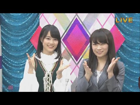 【生田絵梨花卒業記念】乃木坂46 いくちゃんのロイツマがどこまで合ってるか検証してみた【Ievan Polokka】