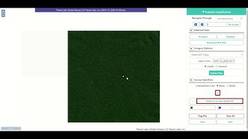Use CEO to collect and download data
