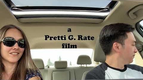 Calculating 15% Tip Using Mental Math