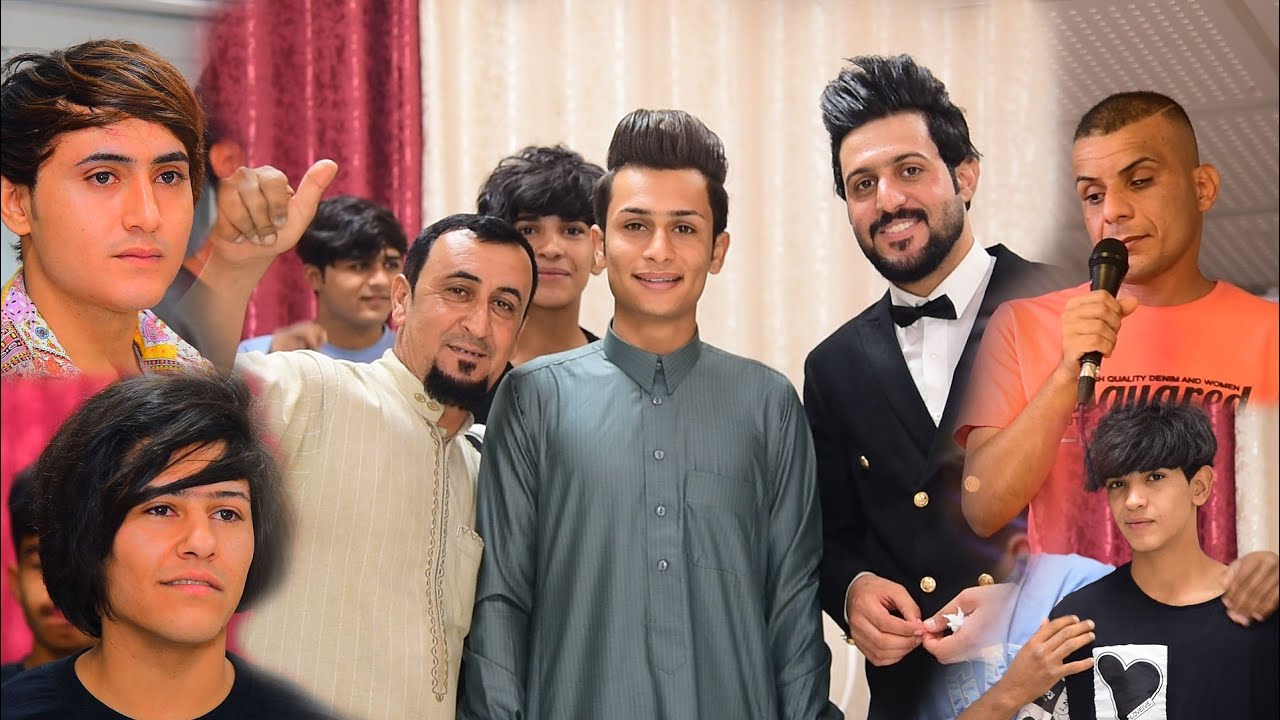 الفنان وسام الضرير جديد وحصرياااا مواويل 2022+معزوفات 2022 🔥 حفل زفاف الحبيب أحمد أنهير العايدي