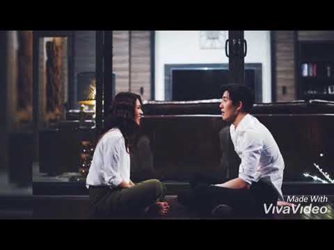 ใจค้นใจ อุ๋งอิ๊ง opv ต่อเฟิร์น