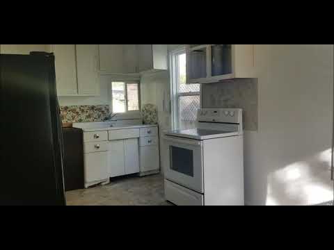 2145 Orchard Street, Santa Rosa, CA home video tour