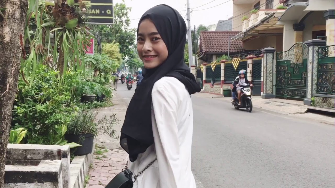 Apa Makna Kmb Bagi Bangsa Indonesia