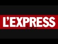 Express info n1
