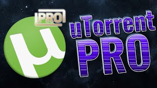 Complete Torrent Pro Setup Guide To Optimize Downloads And Manage Files Effectively On Your Pc