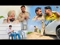 Chor Police • ਚੌਰ ਪੁਲਿਸ • Benipal Jattz