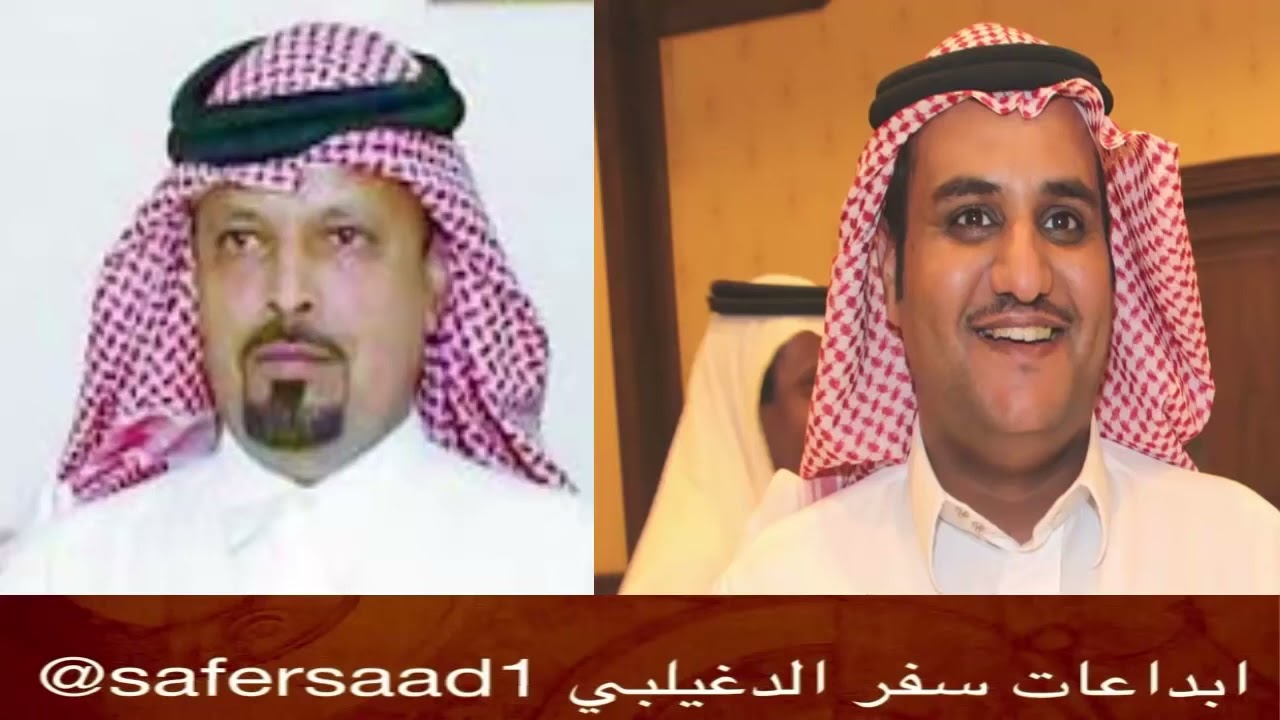 شيلة مهداه الى الشيخ | محمد بن زايد الخيارين | كلمات : سفر الدغيلبي | أداء : العذب