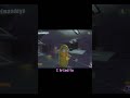 I like older women? #funny #gaming #repo #horror #shorts #fyp #memes #foryou #horrorgaming