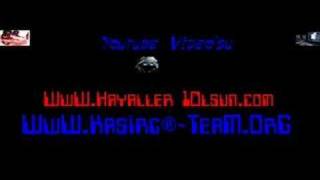 Has Müzik Çakıdı Son Versiyon Www.kasirg @ - Team.org