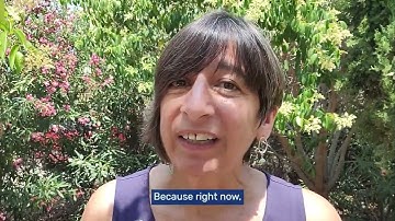 Stigma of local languages - a barrier to creating low-resource language technology?