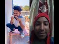 🤣🤣Google achanak bhagwan agya tu funny video #comedy #viral #youtube #trending #shortsfeed