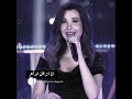 اطبطب وادلع نانسي عجرم اجمل اغاني جميلة حالات واتس اب 