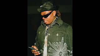 [FREE] Gunna Type Beat 