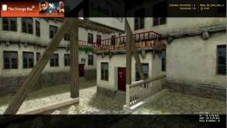 de_lost_city_2 QUICK & FULL MAP REVIEWS