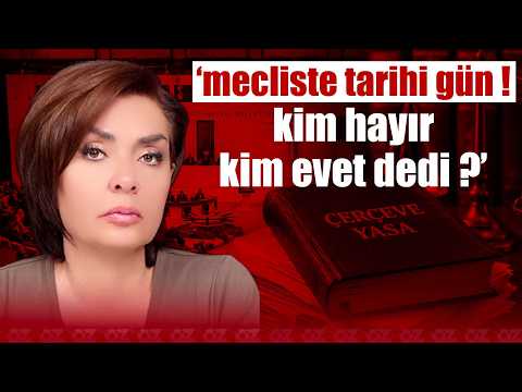 Özlem Gürses