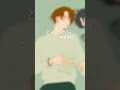 発売日変更　12月27日→3月27日「佐々木と宮野」10巻　とらのあな限定版のブランケット！①　#shorts