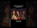The Lemon Twig’s new single absolutely slaps #indiemusic #musicvideo #brooklyn #anytimeofday