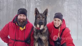 7 MindBlowing Facts About Leonbergers You Won't Believe!