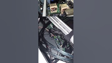 TrueNAS - ESX Homelab Storage iSCSI #shorts