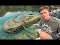 ABANDONED CAR Found Underwater - INSANE RECOVERY!!! Mp3 Song