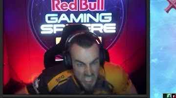 Method - World First Jaina | Sco