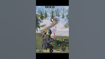 ☝️ One Down 🤯 Grenade Push 😵 Frag Grenade Was Op 🔥 Mr COD YT 😎 Codmobile #shorts