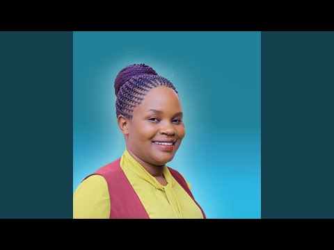 Video: Yesu alimaanisha nini aliposema wapole watairithi nchi?