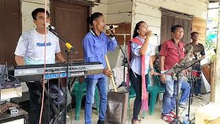 Download Lagu Sai Tandiang MP3