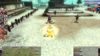 Download Knight Online 83 Lwl Warior Berserker Skıll Anlatimi Video MP3 Knight Online 83 Lwl Warior Berserker Skıll Anlatimi