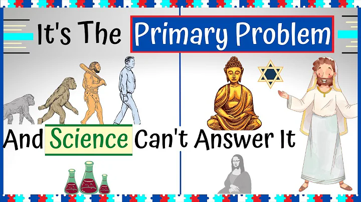 “Which is Truer?” | Jordan Peterson On Subjective and Objective Truth (Part 1)