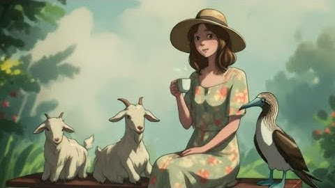 Live streaming of Boobie Goatsbyea chat
