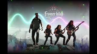 Rocking the Peaks: Naik Naik ke Puncak Gunung - Epic Rock Cover 🎸🔥 #rockcover #laguanak