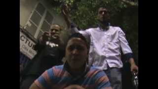 Freestyle Dex 91 ( RDJ ) Massa Reda 51 ( TLC )