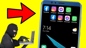 Multi Parallel–Multiple Accounts & App Clone || Use Multiple Applications On Mobile | Tips n Tricks