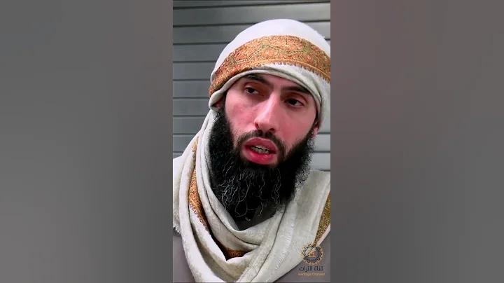 The reason for the excellence of the first ten days of Dhu al-Hijjah