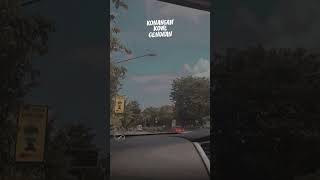 Download Lagu story30detik#story#lagujawa#nemen#liriklagu#shorts#fyp pas aku dolan jebul ketemu koe ning ndalan MP3 Download Lagu story30detik#story#lagujawa#nemen#liriklagu#shorts#fyp pas aku dolan jebul ketemu koe ning ndalan MP3