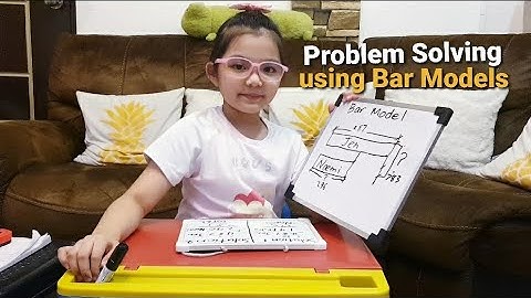 Math 2 - Q1 Performance Task