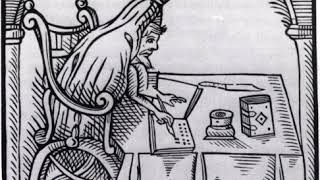 Robert Greene (dramatist) | Wikipedia audio article