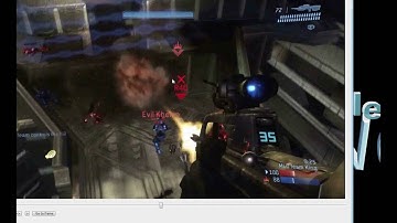 HD Settings - Fragtality