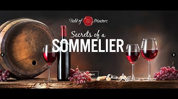 Unfined Unfiltered Wines and Aging