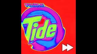 Preview 2 Tide Deepfake Effects (NO VOICE) Resimi