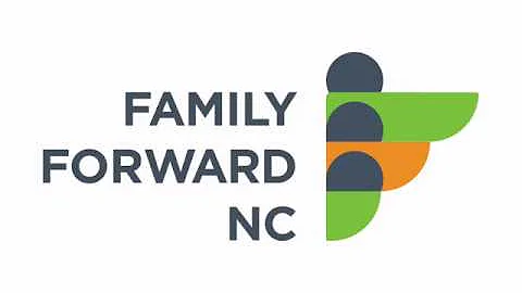 Impact of Family Forward NC