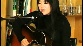 宇多田 Utada Hikaru - Be My Last