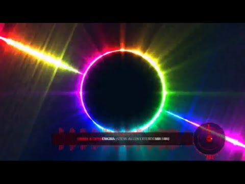 Psy Trance Mix :)
