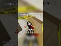 ⋆·˚ siapa yang membunuh julay? 🧐🧐🔍 ༘ * || #roblox #4u #beranda #shorts #robloxshorts #robloxedit